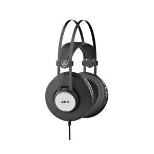 قیمت خرید فروش هدفون استودیویی AKG K72 دست دوم کارکرده