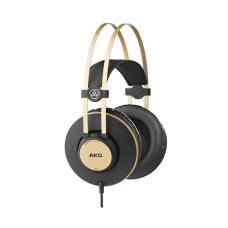 نمایندگی فروش AKG K92