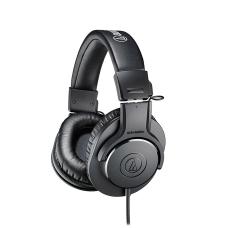 نمایندگی فروش Audio-Technica ATH-M20x
