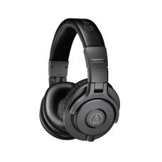 نمایندگی فروش Audio-Technica ATH-M40x