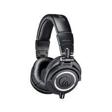 نمایندگی فروش Audio-Technica ATH-M50x