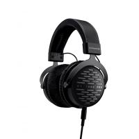 قیمت خرید فروش Beyerdynamic DT 1990 Pro