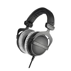 نمایندگی فروش Beyerdynamic DT 770 Pro 250 ohm