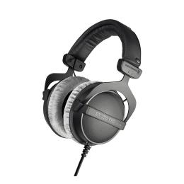 قیمت خرید فروش هدفون استودیویی بیرداینامیک مدل DT 770 Pro 250 ohm