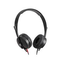هدفون استودیویی  کارکرده  Sennheiser HD 25 Light