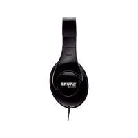 قیمت خرید فروش Shure SRH240A
