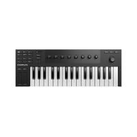 قیمت خرید فروش Native Instruments Komplete Kontrol M32
