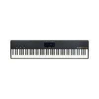 میدی کنترلر  کارکرده  Studiologic SL88 Grand