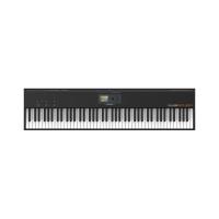 میدی کنترلر  کارکرده  Studiologic SL88 Studio