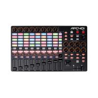 قیمت خرید فروش Akai APC40 mkII