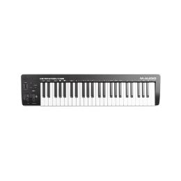 قیمت خرید فروش میدی کنترلر ام آدیو مدل Keystation 49 MK3