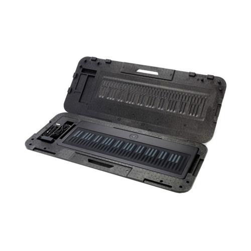 قیمت خرید فروش میدی کنترلر رولی مدل Seaboard Grand Stage