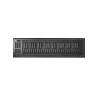 میدی کنترلر  کارکرده  ROLI Seaboard RISE 49
