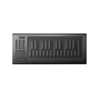 میدی کنترلر  کارکرده  ROLI Seaboard RISE 25