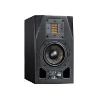 اسپیکر مانیتورینگ  کارکرده  Adam Audio A3X