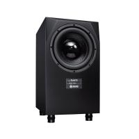 قیمت خرید فروش Adam Audio SUB10 MK2