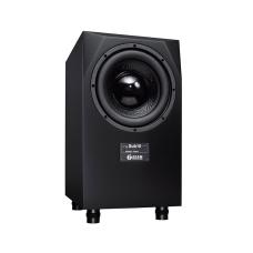 نمایندگی فروش Adam Audio SUB10 MK2