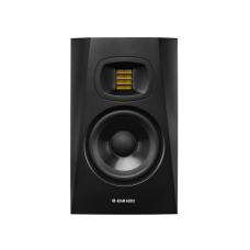 نمایندگی فروش Adam Audio T5V