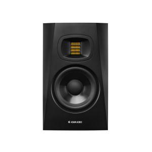 قیمت خرید فروش اسپیکر مانیتورینگ Adam Audio T5V دست دوم کارکرده