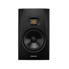 نمایندگی فروش Adam Audio T7V