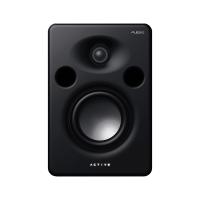 اسپیکر مانیتورینگ السیس دست دوم و کار کردهAlesis M1 Active MK3