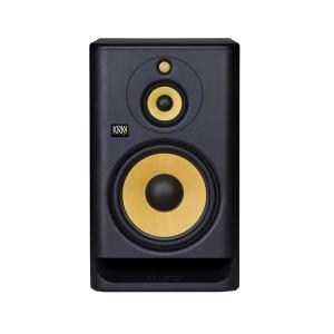 قیمت خرید فروش اسپیکر مانیتورینگ KRK ROKIT 10-3 G4 دست دوم کارکرده