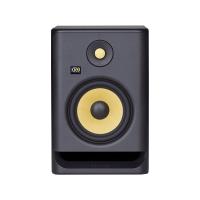 قیمت خرید فروش KRK ROKIT 7 G4