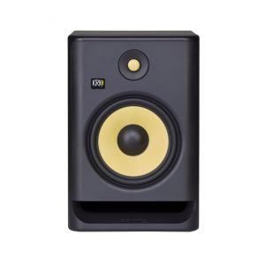 قیمت خرید فروش اسپیکر مانیتورینگ KRK ROKIT 8 G4 دست دوم کارکرده