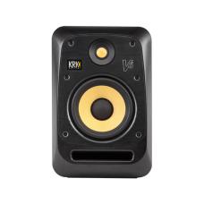 نمایندگی فروش KRK V6