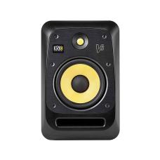 نمایندگی فروش KRK V8