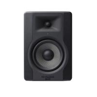 قیمت خرید فروش M-Audio BX5 D3