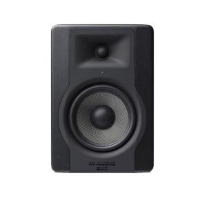 قیمت خرید فروش اسپیکر مانیتورینگ M-Audio BX5 D3 دست دوم کارکرده