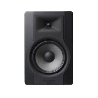 قیمت خرید فروش M-Audio BX8 D3