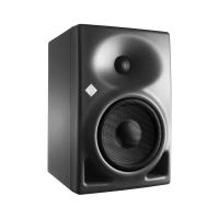 قیمت خرید فروش Neumann KH 120