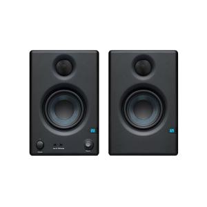 قیمت خرید فروش اسپیکر مانیتورینگ PreSonus Eris E3.5 دست دوم کارکرده