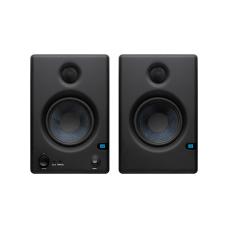 نمایندگی فروش PreSonus Eris E4.5