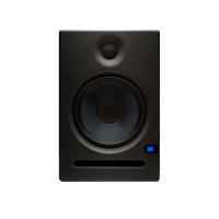 اسپیکر مانیتورینگ  کارکرده  PreSonus Eris E8