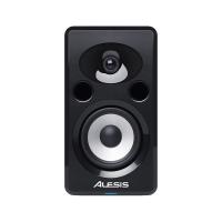 اسپیکر مانیتورینگ السیس دست دوم و کار کردهAlesis Elevate 6
