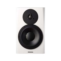 اسپیکر مانیتورینگ داین آدیو دست دوم و کار کردهDynaudio LYD 8