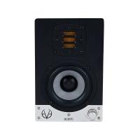 قیمت خرید فروش EVE Audio SC205