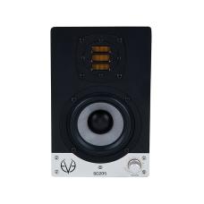 نمایندگی فروش EVE Audio SC205
