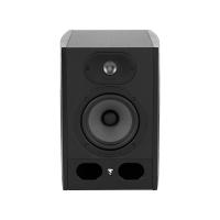 اسپیکر مانیتورینگ فوکال دست دوم و کار کردهFocal Alpha 50