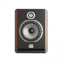 اسپیکر مانیتورینگ  کارکرده  Focal Solo6 Be