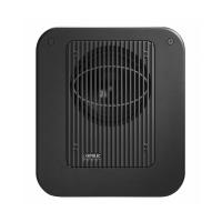قیمت خرید فروش Genelec 7360A