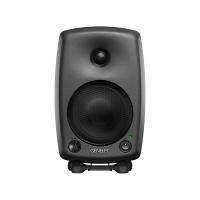 اسپیکر مانیتورینگ  کارکرده  Genelec 8030B