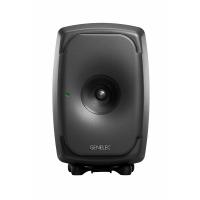 قیمت خرید فروش Genelec 8341 SAM