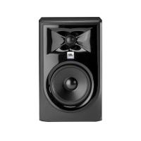 اسپیکر مانیتورینگ جی بی ال دست دوم و کار کردهJBL 305P MkII