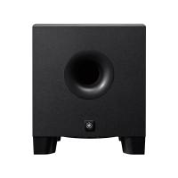 قیمت خرید فروش Yamaha HS8S