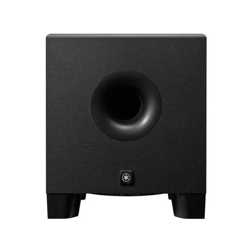قیمت خرید فروش ساب ووفر اکتیو یاماها مدل HS8S