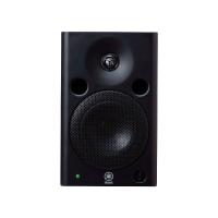 اسپیکر مانیتورینگ یاماها دست دوم و کار کردهYamaha MSP5 STUDIO